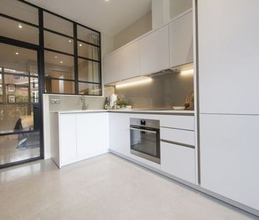 1 Bedroom Apartment To Let - Photo 6