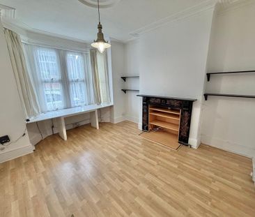 3 bedroom house to rent - Photo 2