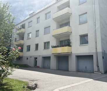 Nähe U4 Ober St Veit I Bei der Hietzinger Hauptstraße I 2-Zimmer mi... - Photo 6
