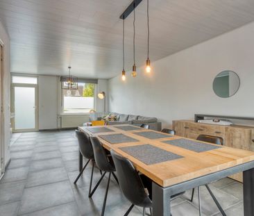 Huis te huur in Rillaar - Foto 2