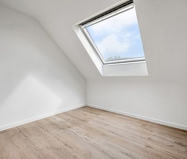 Appartement te huur in Lebbeke - Photo 5
