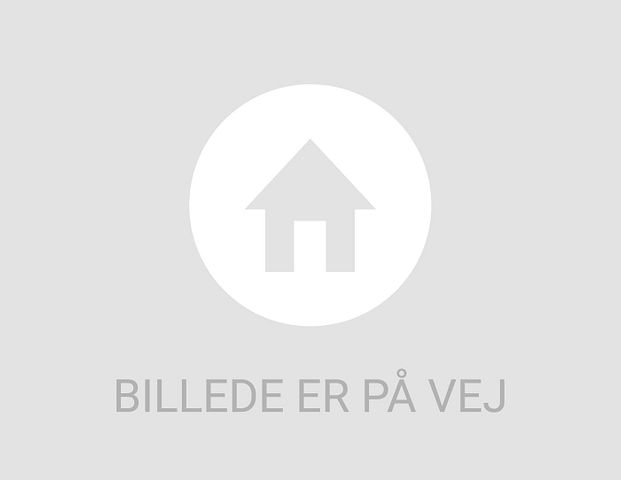 Hadsundvej 2, 1, Astrup, 9510 Arden - Photo 1