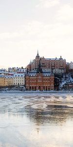 Trädgårdsgatan 28 - Photo 4