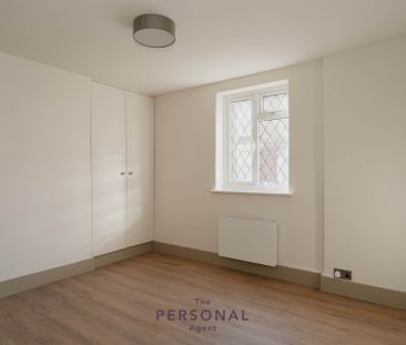 Adelphi Road, Epsom - Photo 2