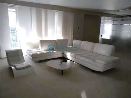 Royal Imobiliare - apartament 3 camere lux, zona Gheorghe Doja - Photo 2