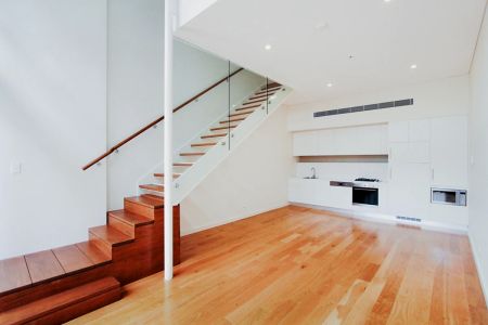 6/5 Mooltan Avenue,Macquarie Park,New South Wales 2113, Sydney - Photo 2