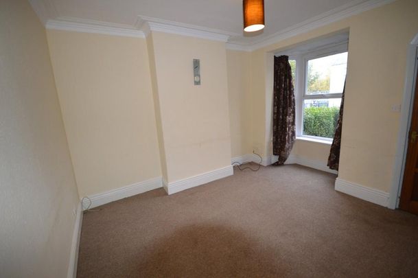 3 bedroom house to rent - Photo 1