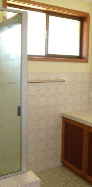 2 BEDROOM DUPLEX + LARGE RUMPUS - Photo 1