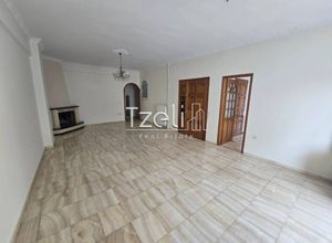 Διαμέρισμα για ενοικίαση - Πάτρα, - Photo 1