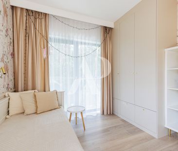 Piaseczyński, Piaseczno, Bobrowiec - Zdjęcie 6