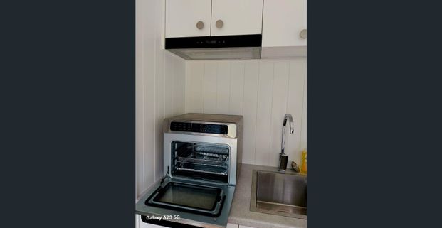 NEW CABIN !! - Photo 1