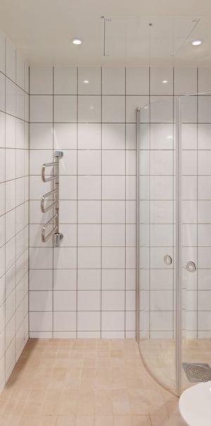 Kungsgatan 46 B - Photo 1