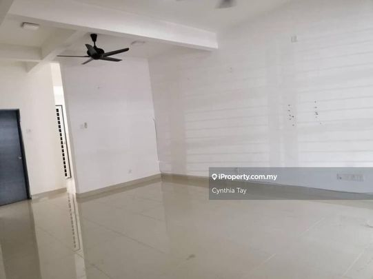 Murni, Bandar Ainsdale, Murni, Bandar Ainsdale, Seremban - Photo 1