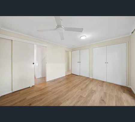 33 Woodlark Rise, Sunrise Beach, Qld 4567 - Photo 3