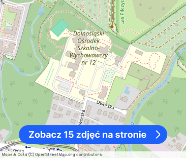 OD ZARAZ | 4 pok. | Pierwszy najem | Wysoki standard | Klima | Garaż - Zdjęcie 1