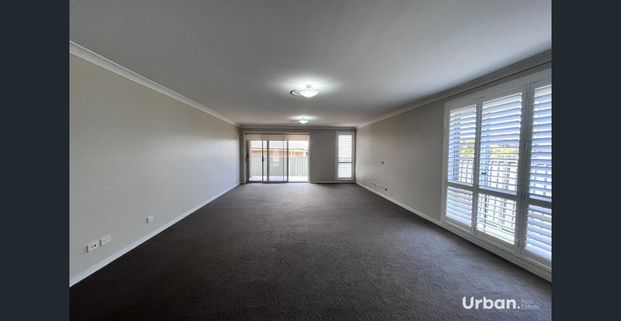 Four Bedroom Home | Mulgoa Rise - Photo 1