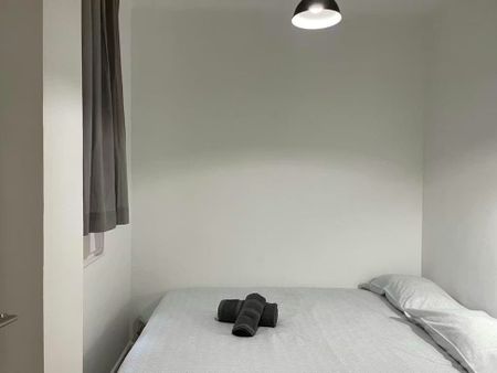 Carrer de lArc de Sant Ramon del Call, Barcelona, Catalonia 08002 - Photo 4