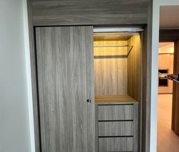 13768 100 Avenue #170X, Surrey, BC V3T0V2 - Photo 5