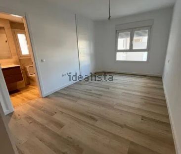 Alquiler de piso en Los Naranjos - Photo 3