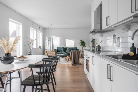 Mejerivägen, Nyköping - Foto 4