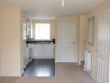Hawthorn Close, Honeybourne, WR11 - Photo 5