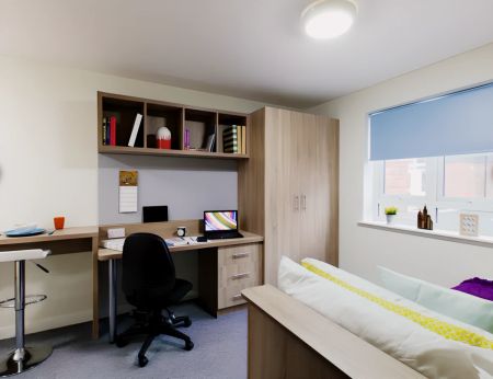 Premium Plus Studio - Photo 3