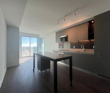 For Lease - 39 Mary Street Unit# 1412, Barrie, Ontario - Photo 2