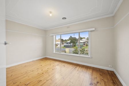 205 Main Road, Golden Point - Photo 2