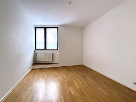 Appartement - à louer - Photo 5