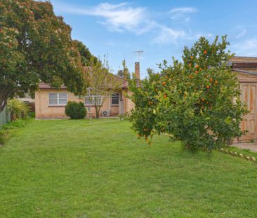 14 Nish Street, Flora Hill - Photo 6