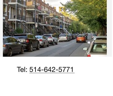 39e Av Rosemont - Photo 1