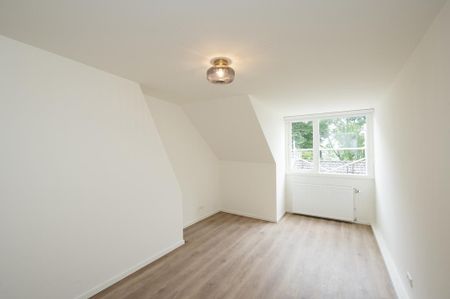 Te huur: Appartement Schoolstraat in Middenbeemster - Photo 5