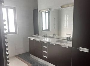 Διαμέρισμα για ενοικίαση - Κέα - Τζιά - Φωτογραφία 4