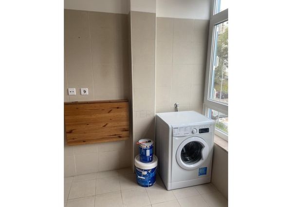 Apartamento T1 em Lisboa