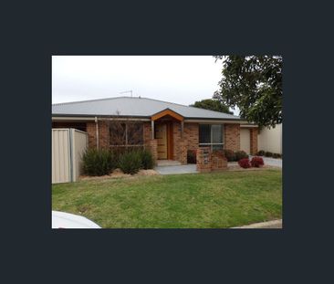 444 Schubach Street, East Albury, NSW 2640 - Photo 1