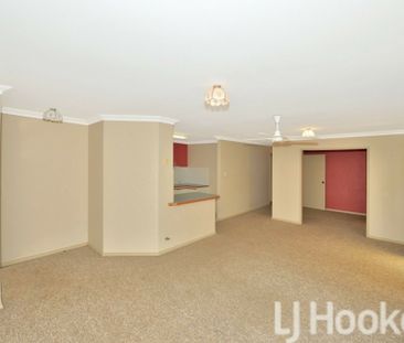 FABULOUS REAR UNIT in a Small Complex - Photo 6