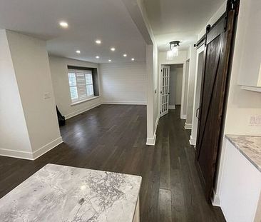 For Lease - 22 Bevan Court, Hamilton, Ontario - Photo 6