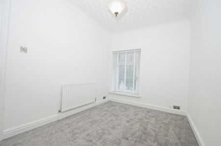 Villiers Road, Blaengwynfi, PORT TALBOT - Photo 5