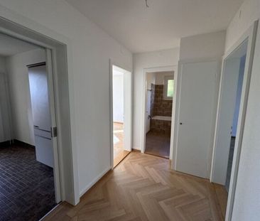 Votre nouvelle maison à Erlenbach au bord du lac de Zurich - Photo 1