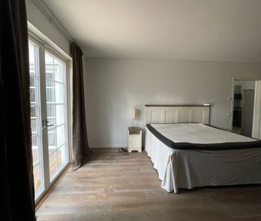 Åkarbacken, Norrtälje - Photo 2