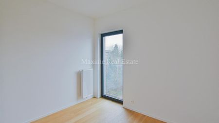 Appartement te huur in Woluwe-Saint-Lambert - Foto 3