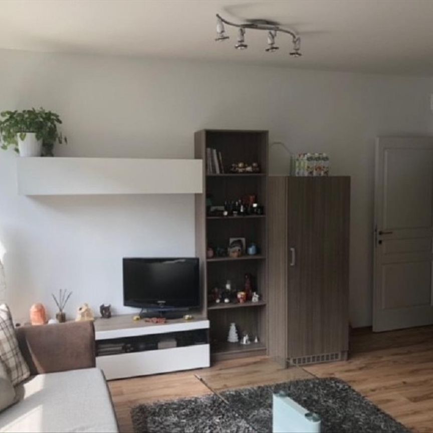 Kiadó új építésű lakás - Debrecen - Fotó 1