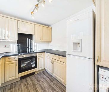 Armstrong Quay, Liverpool, Merseyside, L3 - Photo 5