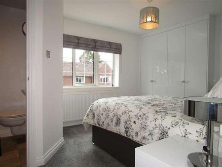 The Close, Minskip, YO51 - Photo 3