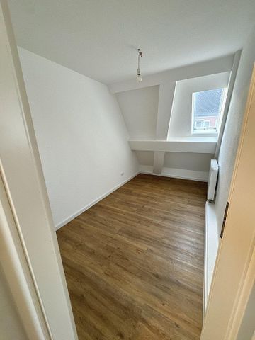 Pronájem bytu 3+1 • 84 m² bez realitky, Bádensko-Württembersko - Photo 3