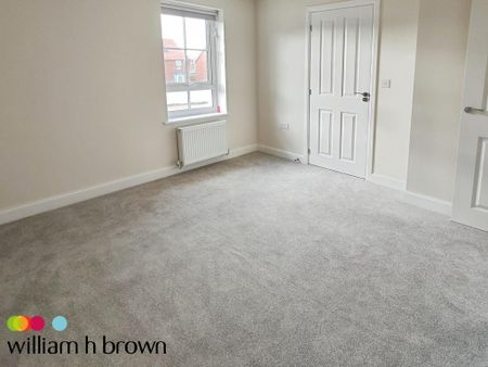 3 bedroom house to rent - Photo 4