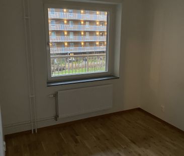 Enköpingsvägen, Järfälla - Foto 5