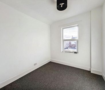 Moor View, Newbiggin-by-the-Sea, Northumberland, NE64 6DH - Photo 3