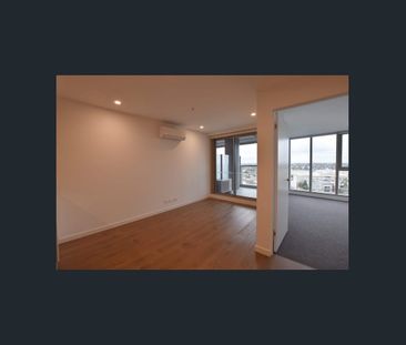 RISE ABOVE THE REST - Photo 5