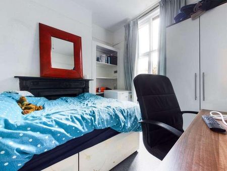 College Place, Brighton, BN2 - Photo 5